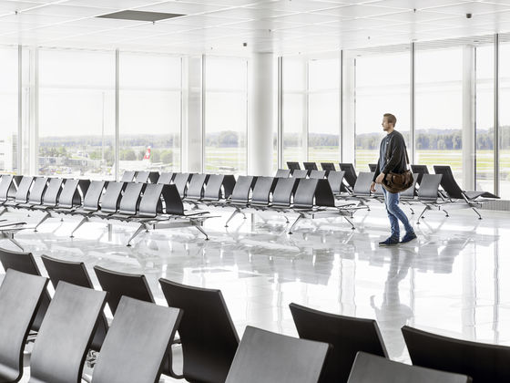 公共座椅|机场椅|办公火狐官方网站|火狐HUOHU（中国）火狐官方网站|Airline机场椅